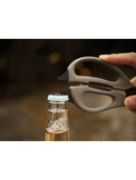 NexTool sada 5 cestovních grilovacích nástrojů NE20261