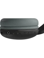 DEFENDER BLUETOOTH SLUCHÁTKA DO UŠÍ FREEMOTION B480 ČERNÁ 63480