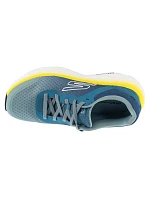Skechers Max Cushioning Endeavor 220613-NVLM Šedé 42,5