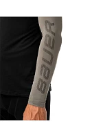 Tričko Bauer Performance Baselayer Senior Tričko Bauer Performance Baselayer Senior