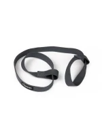 TI-J0010G popruh na přenášení podložky - Tiguar