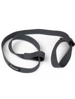 TI-J0010G popruh na přenášení podložky - Tiguar