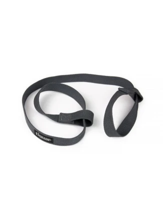 TI-J0010G popruh na přenášení podložky - Tiguar