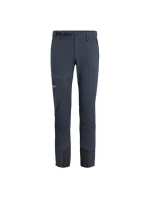 Salewa AGNER ORVAL 2 DST W REGULAR PANT W 26941-3961 Salewa AGNER ORVAL 2 DST W REGULAR PANT W 26941-3961