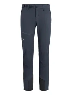 Salewa AGNER ORVAL 2 DST W REGULAR PANT W 26941-3961