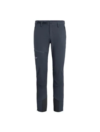 Salewa AGNER ORVAL 2 DST W REGULAR PANT W 26941-3961 Salewa AGNER ORVAL 2 DST W REGULAR PANT W 26941-3961