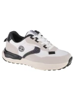 Dámské boty W KK274098 - Big Star