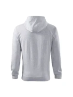 Pánská mikina Trendy Zipper M MLI-41003 - Malfini Pánská mikina Trendy Zipper M MLI-41003 - Malfini