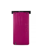 Držák rohože Tiguar 36 cm V2 TI-WM003