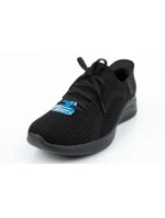 Boty Skechers Ultra Flex 3.0 W 149710/BBK