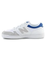 Boty New Balance BB480LKC Boty New Balance BB480LKC