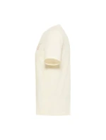 Tričko Mustang Alex C Print M 1013802-8001