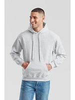 Fruit of the Loom Classic Hooded Sweat Mikina s kapucí 16.2208 royal blue Fruit of the Loom Classic Hooded Sweat Mikina s kapucí 16.2208 royal blue