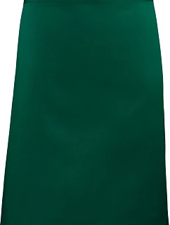 Premier PR 151 Zástěra do pasu krátká "Colours" 39.0151 bottle