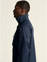 Craft Corporate Urban Jacket M Pánská bunda 81.6379 blaze Craft Corporate Urban Jacket M Pánská bunda 81.6379 blaze