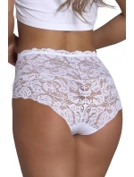 Wol-Bar Teri barva: bílá