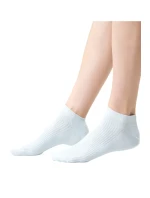 Steven 137 pruhovaná barva:modrá 006 Steven 137 pruhovaná barva:modrá 006