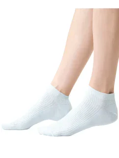 Steven 137 pruhovaná barva:modrá 006