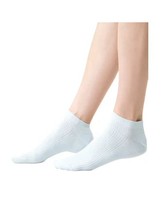 Steven 137 pruhovaná barva:modrá 006 Steven 137 pruhovaná barva:modrá 006