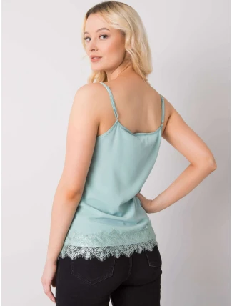 Top AI TP 6014.15P máta Top AI TP 6014.15P máta