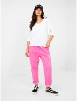 Halenka RV BZ A1186.89 bílá