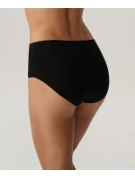 3-PACK Figi damskie Maxi 3-PACK Figi damskie Maxi