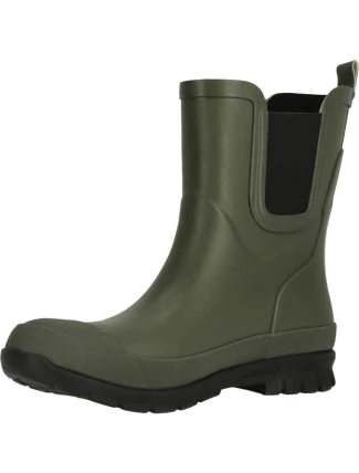 Dámské kotníkové holínky Weather Report Teal