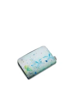 Dámská střední peněženka na patent Vushie Stella