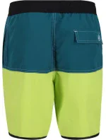 Pánské plavecké šortky RMM024 Benicio P7M zelená - Regatta Pánské plavecké šortky RMM024 Benicio P7M zelená - Regatta