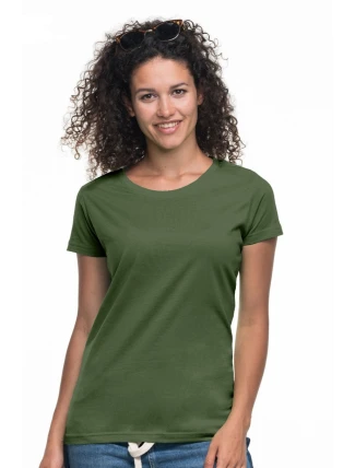 Dámské tričko 22160-3XL