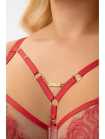 FLAVIA SOFT BRA G008