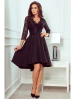 Večerní šaty model 134964 Numoco