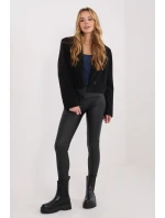 Halenka  model 224676 Factory Price