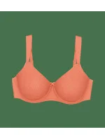 Essential Minimizer T W X - BROWN - TRIUMPH BROWN - TRIUMPH