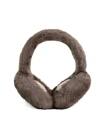 Chrániče sluchu Art Of Polo 25239