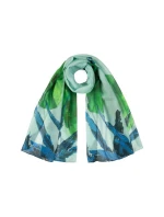 Šála Art Of Polo 25107 Lorie