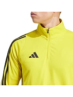 Mikina adidas Tiro 24 Training Top M IS1043 pánské Mikina adidas Tiro 24 Training Top M IS1043 pánské