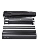 Skládací stůl Meteor Bankada 16933 Skládací stůl Meteor Bankada 16933