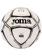 Joma Top 5 Football 400832.201