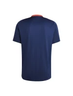 Adidas Manchester United M IT2010 pánské dresy