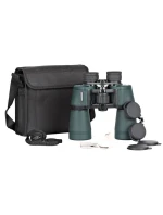 Dalekohled Delta Optical Discovery 10x50 (DO.DO-1201)