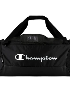 Střední taška Champion 806117 KK001