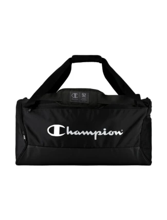 Střední taška Champion 806117 KK001 Střední taška Champion 806117 KK001