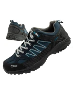 CMP Sun Hiking M 3Q11157 29NL boty