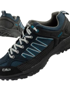 CMP Sun Hiking M 3Q11157 29NL boty