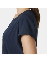 Helly Hansen Thalia Letní šaty W 34346 599