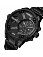 Pánské hodinky PAUL LORENS PL20021B-1A5+ BOX Pánské hodinky PAUL LORENS PL20021B-1A5+ BOX