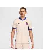 Nike Chelsea FC 2024/25 Stadium Away tričko FN8786-839