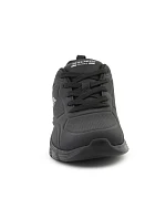 SKECHERS Bobs B Flex Lo – Cool 117715-BBK černé SKECHERS Bobs B Flex Lo – Cool 117715-BBK černé