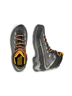La Sportiva Aequilibrium Hike GTX ZFHS137G00Y02 Carbon/Papaya
